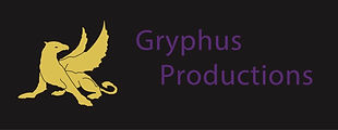 Gryphus orig logo color divided.jpg