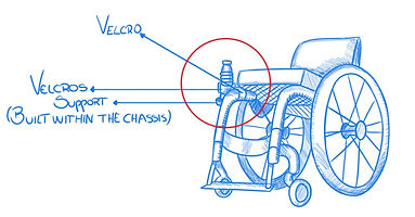 Wheelchair.JPG