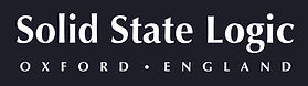 SSL_Ox-Eng-Logo_WOB.jpg