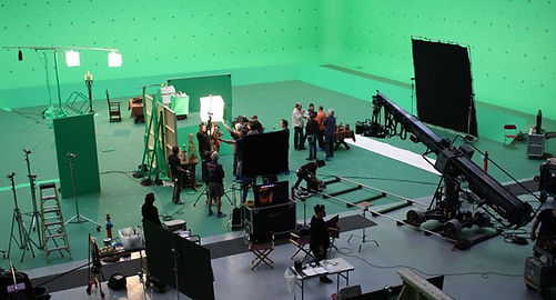 film-set.jpg