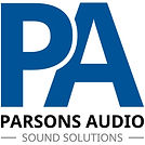 Parsons-Audio-Logo-SQ-700-2.jpg