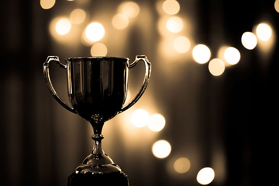 OLC-Awards-Thumbnail-1200x800.jpg
