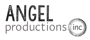 Angel Productions