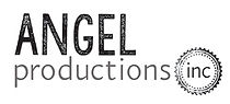 Angel-Productions-Inc-Logo-WEB.jpg