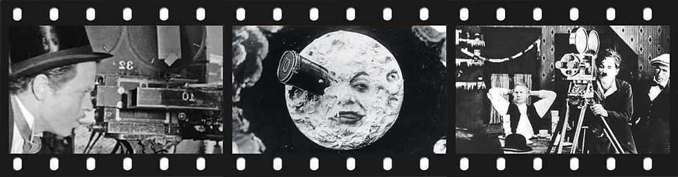 kozaks-classic-cinema-header-image-5.jpg