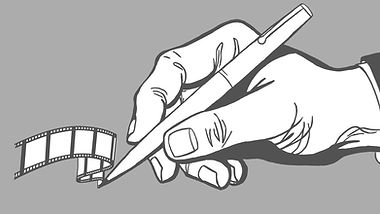 TRC_Screen_Writing_2_1920x1080_001_edited.jpg
