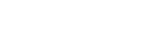 General-Motors-Logo-with-Wordmark.png