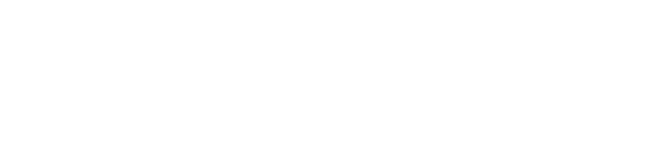 logo_bianco_Costanzo.png