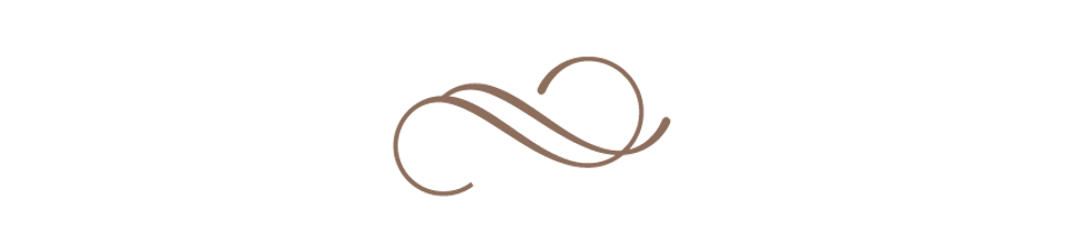 Logo_completo_bianco