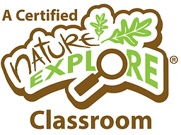 Nature Certificatin.png