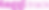 toggl-track_logotype_horizontal_pink.png