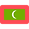 maldives.png
