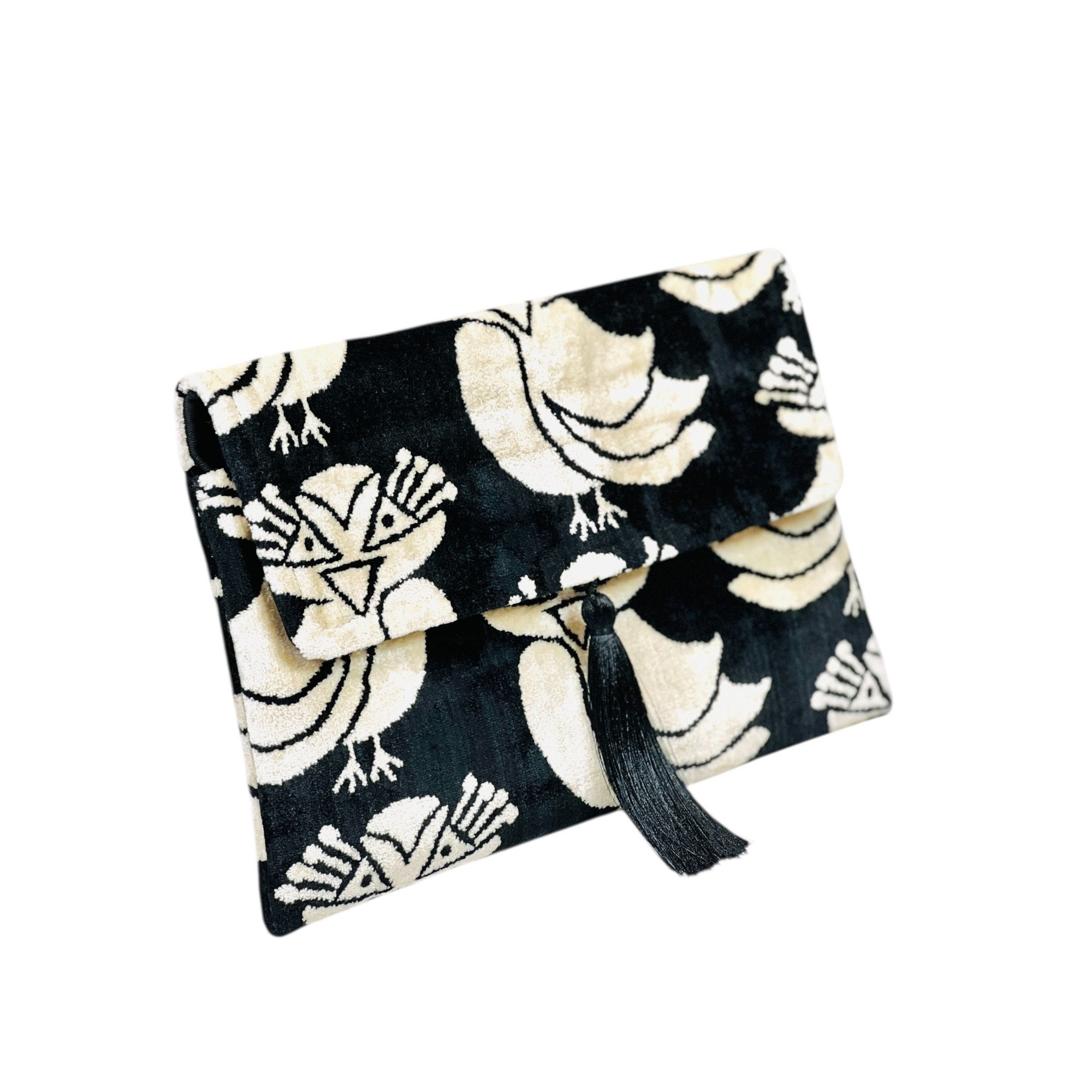 【クラッチバッグ】SVCB_269