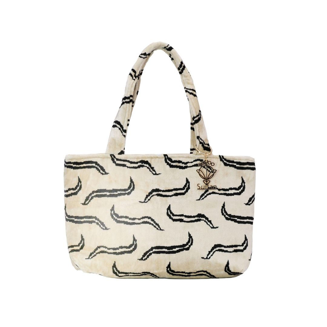 【SultanA4対応バッグ】SVA4_31