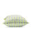 Thumbnail: [Sultan cushion cover] PVC5050_19