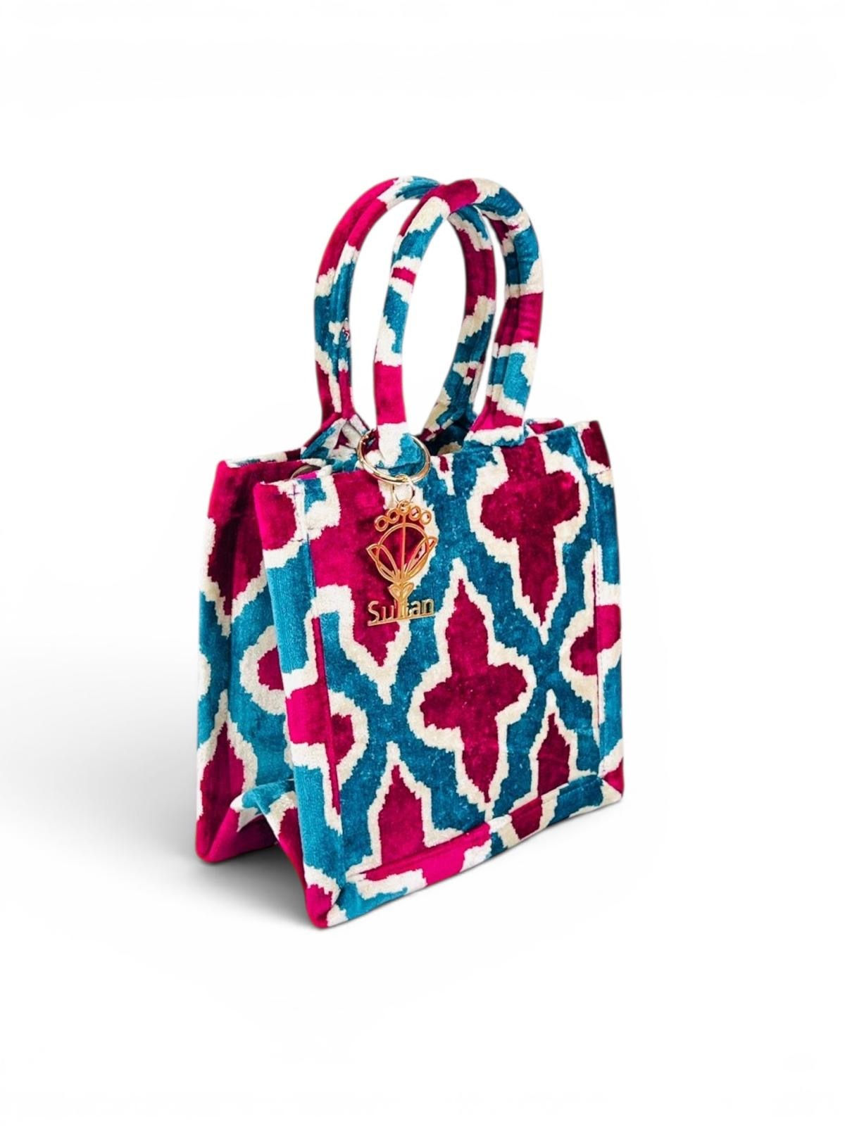 【タトルブックトート】SVTTS_152