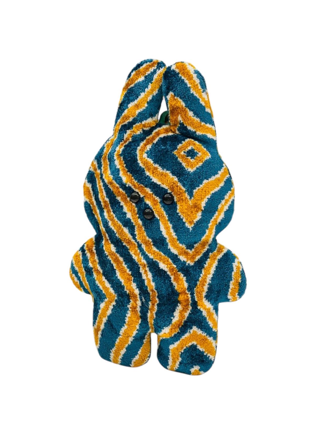  【タト_ウサギ】SVTTMM_102