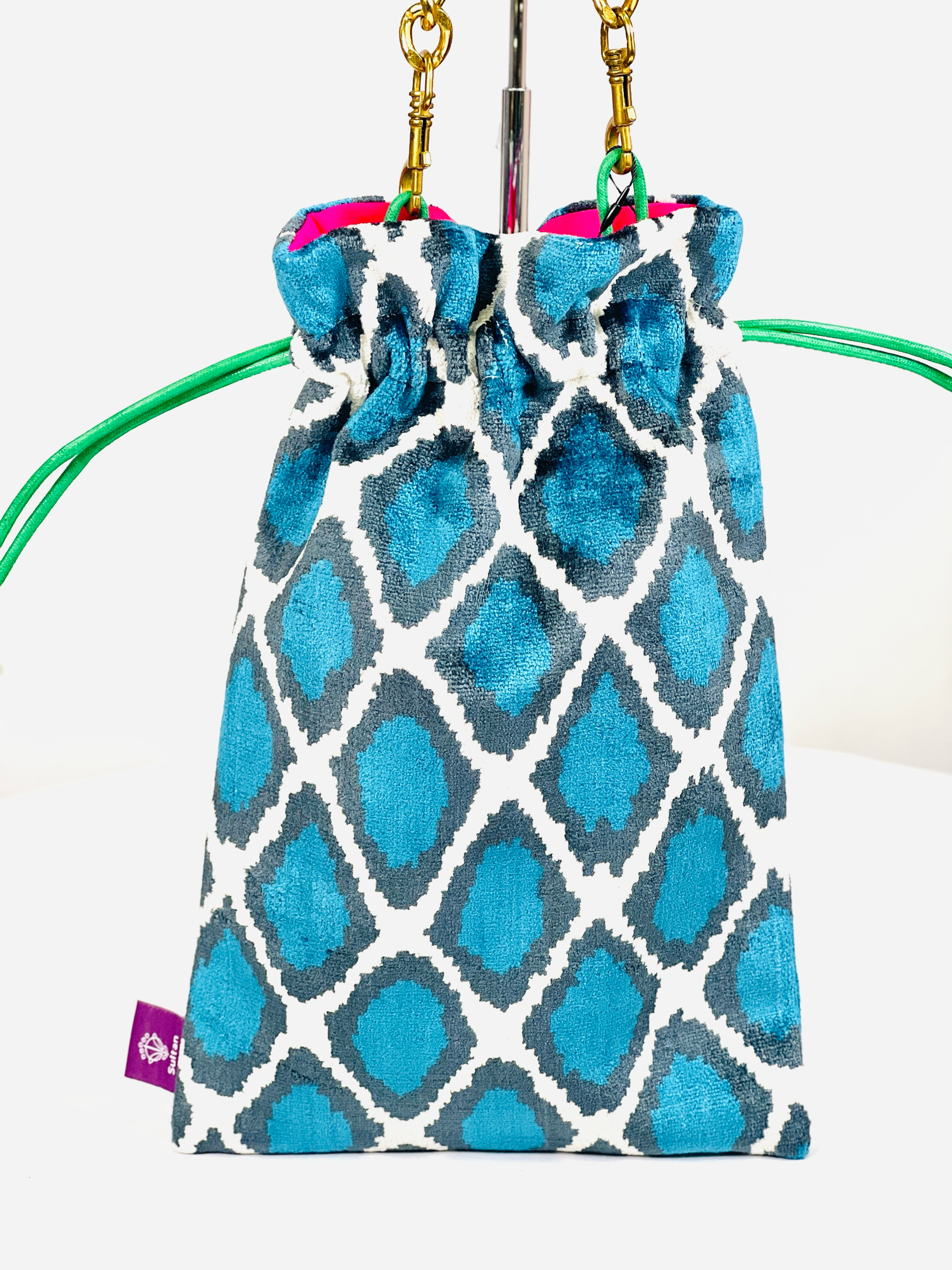 【コクーンバッグ】SVBP_65