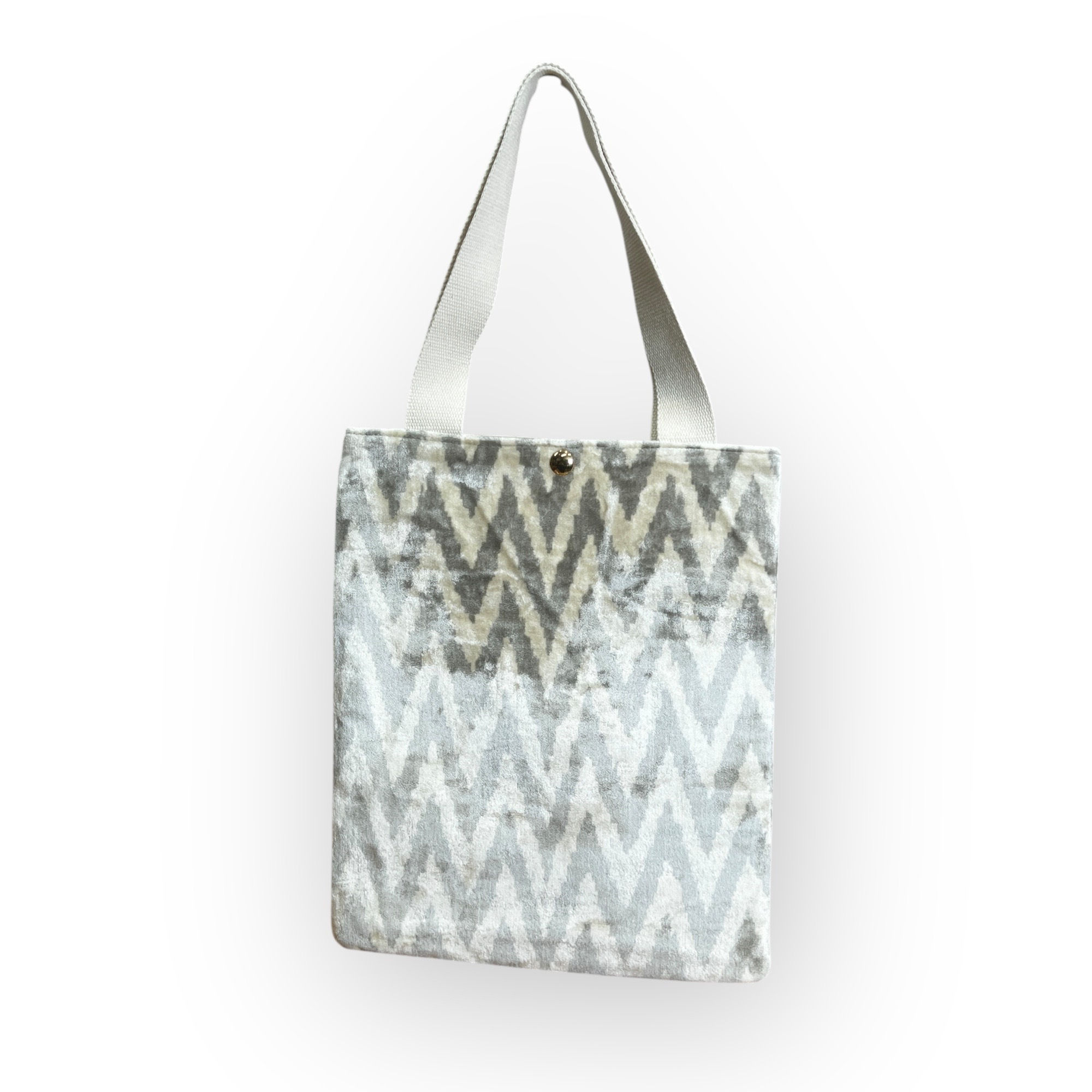 【トートバッグ】SVMT_74