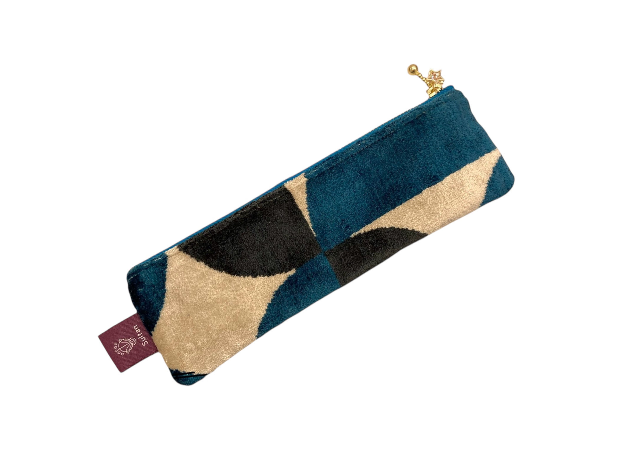 【ペンケースS】SVLP_3