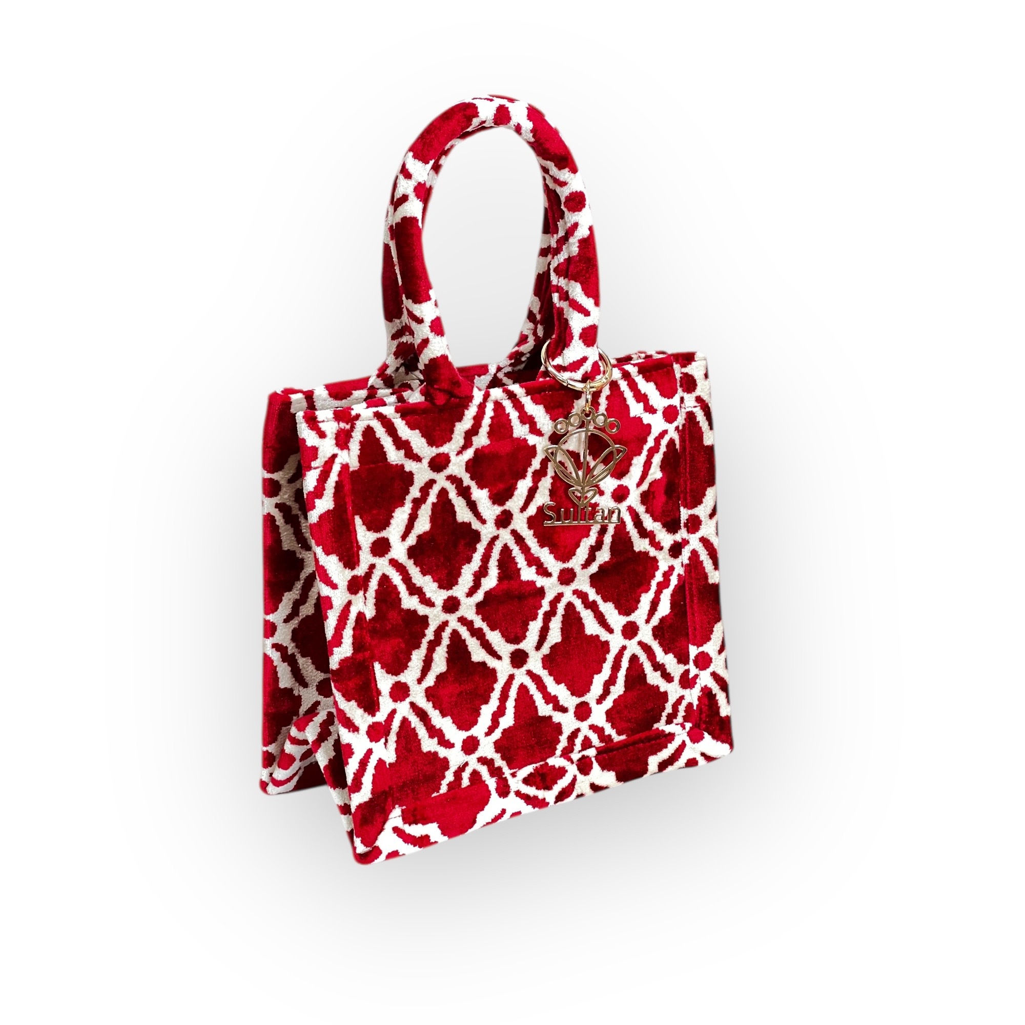 【タトルブックトート】SVTTS_31