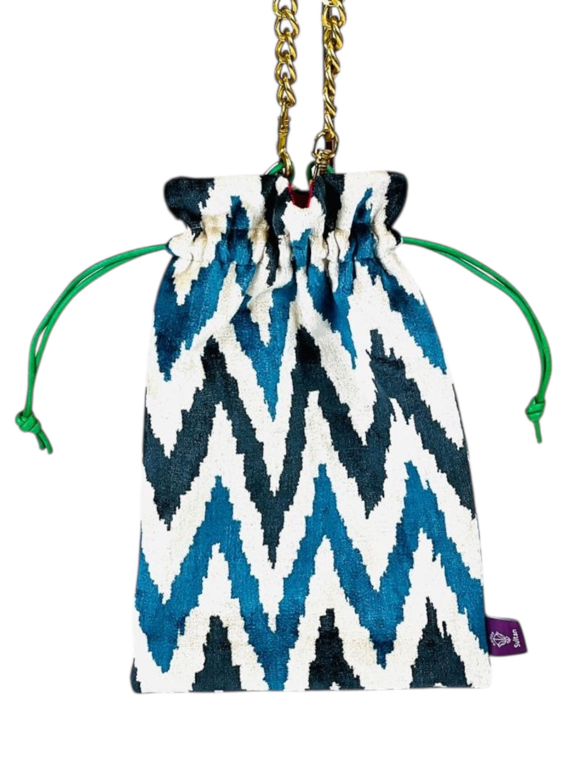 【コクーンバッグ】SVBP_33