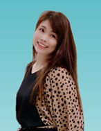 A70E3C742B7B7EA69BAE1BF26D24D1E3D8073C15_edited.jpg