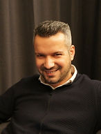 IMG_2464_2.jpg