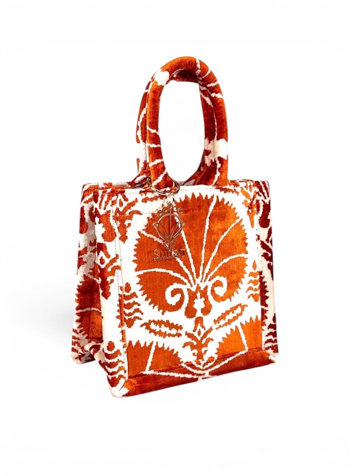 【タトルブックトート】SVTTS_138