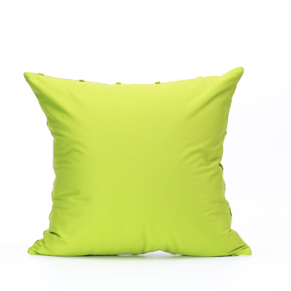 サムネイル： 【シルクベルベットクッション50cm50cm】SVC5050_82