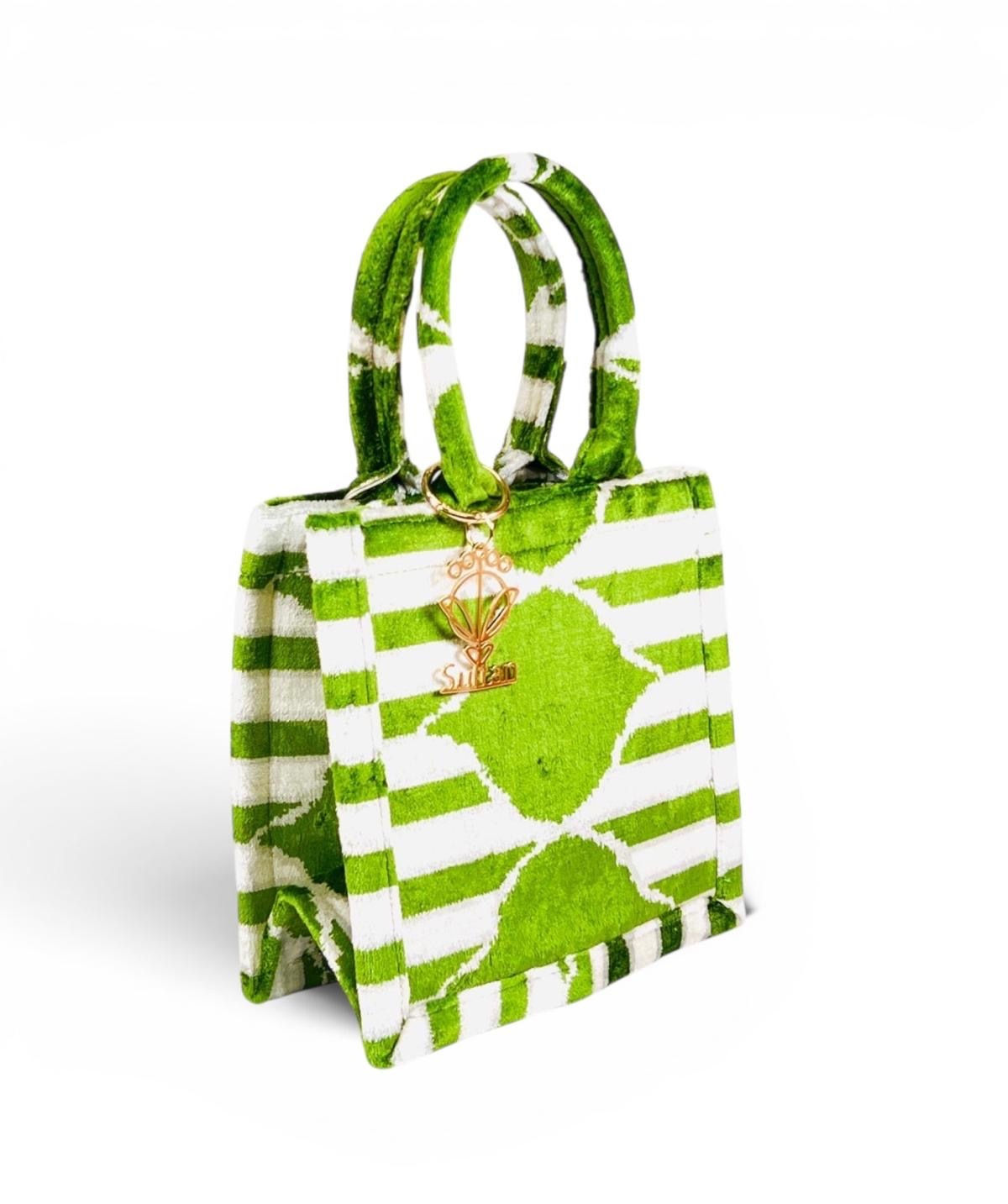 【タトルブックトート】SVTTS_141