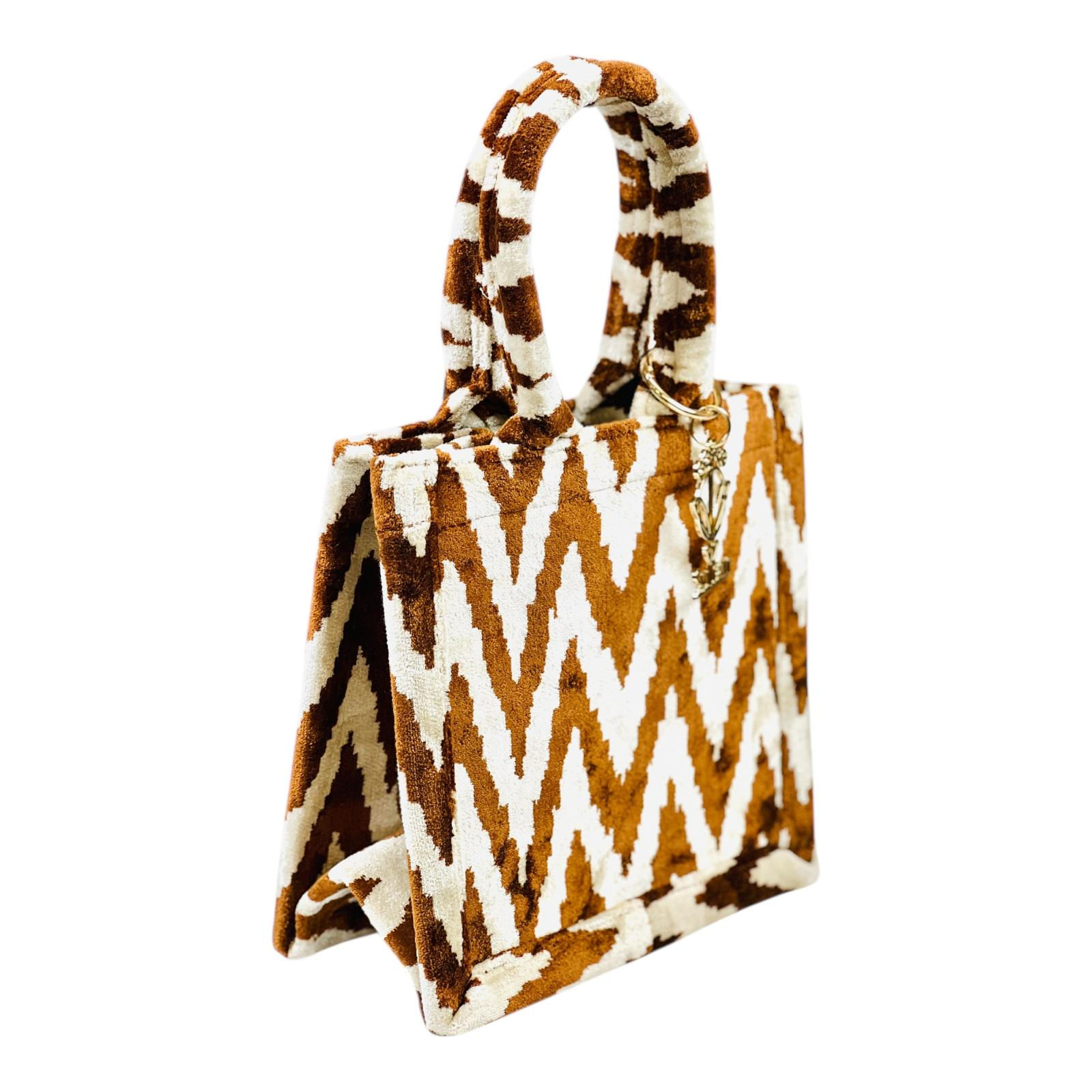 【タトルブックトート】SVTTS_65