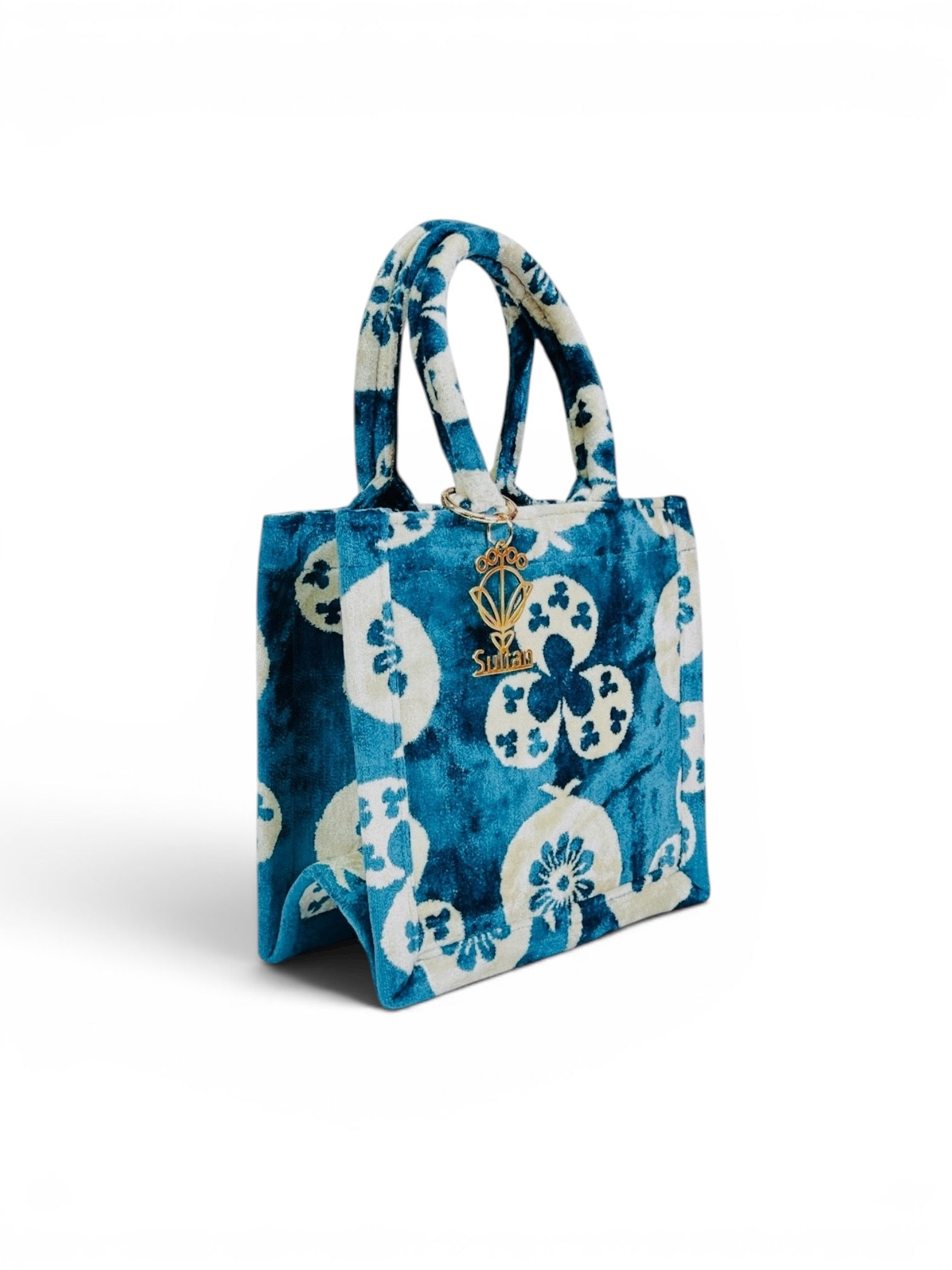 【タトルブックトート】SVTTS_100