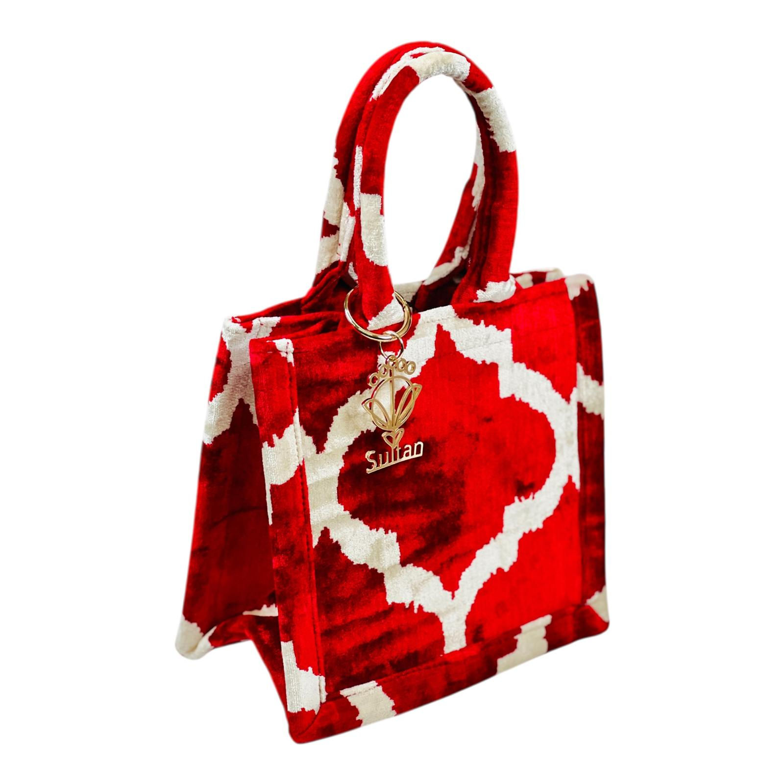 【タトルブックトート】SVTTS_87