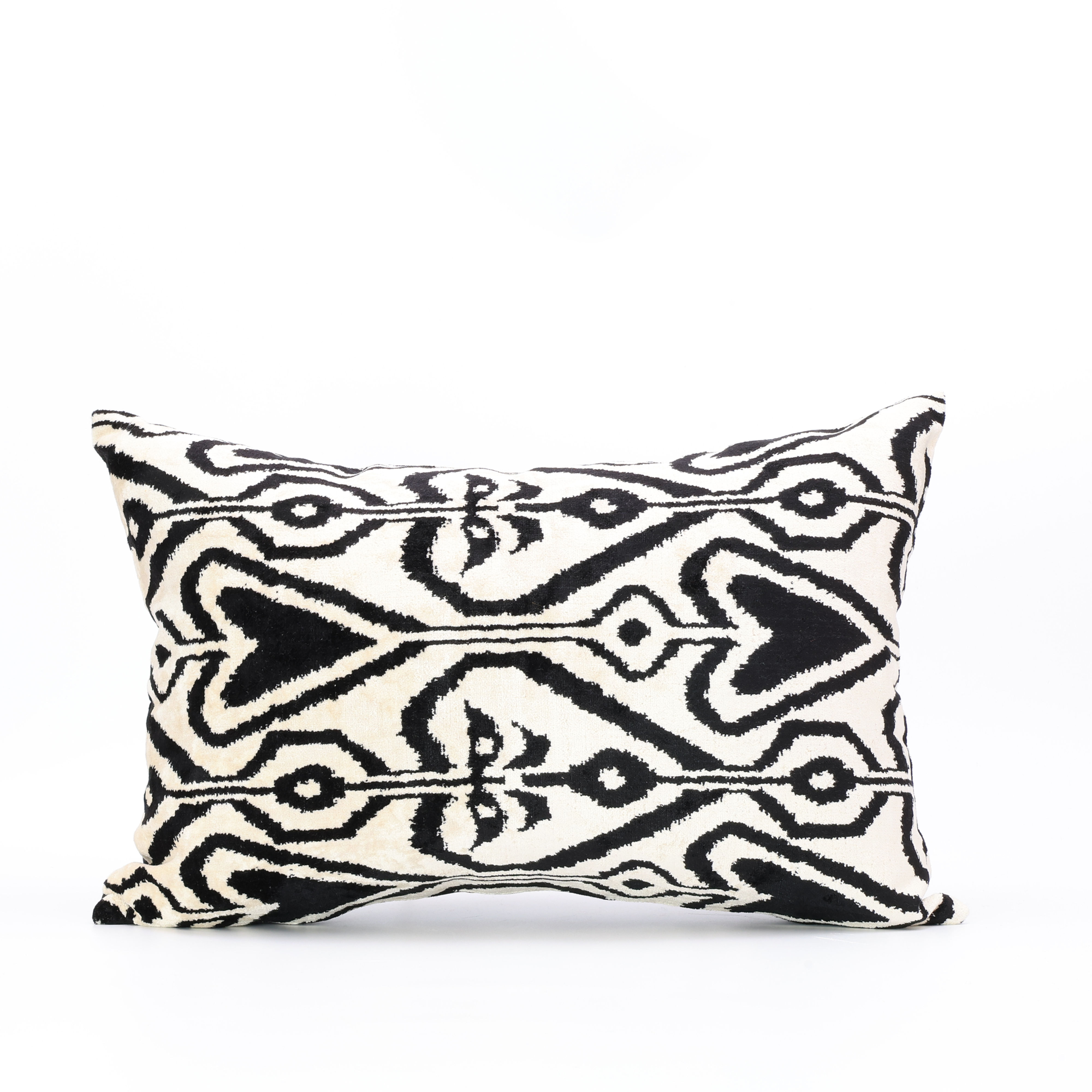 【シルクベルベットクッション40cm60cm】SVC4060_60