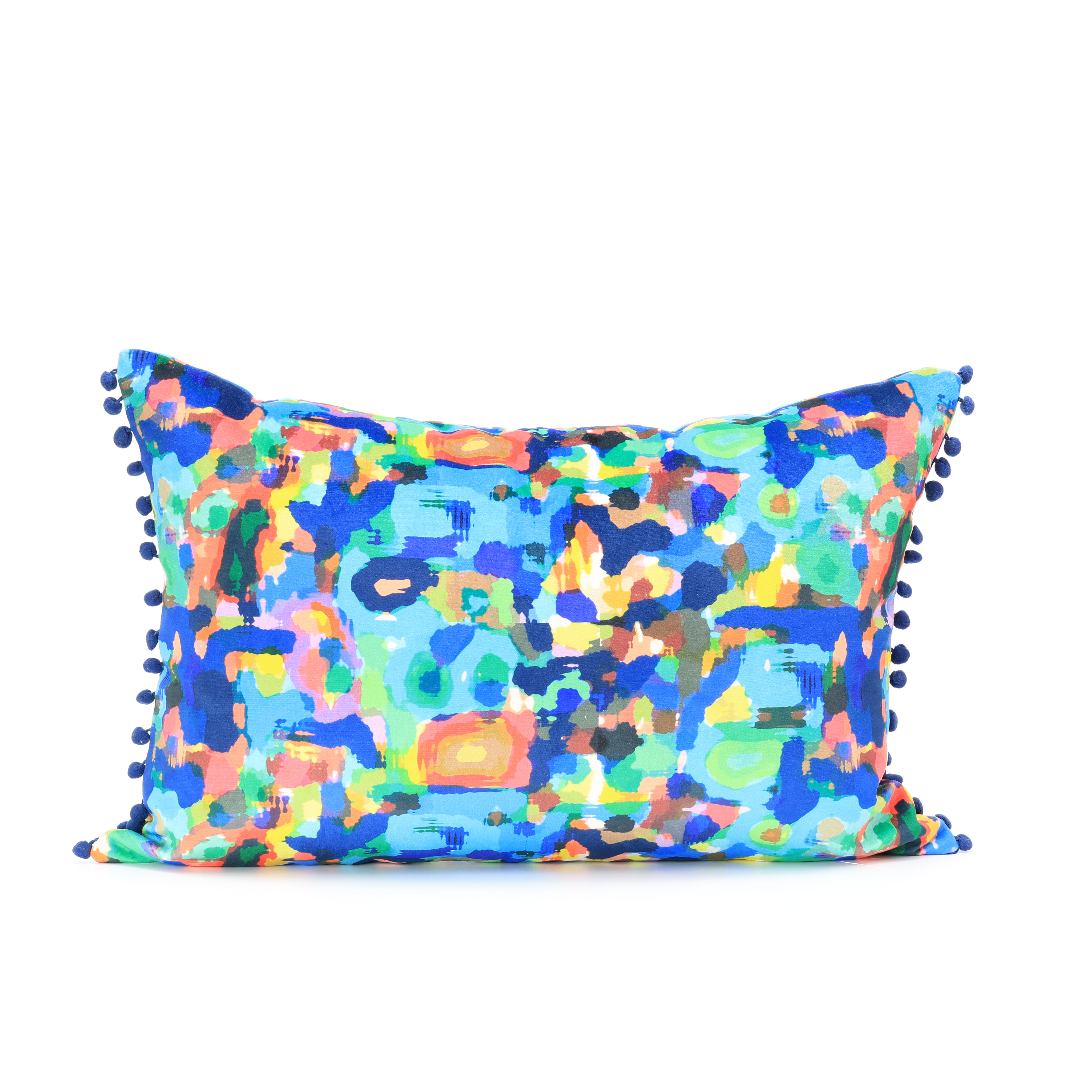 【Sultan（スルタン）クッションカバー】PVC4060_36