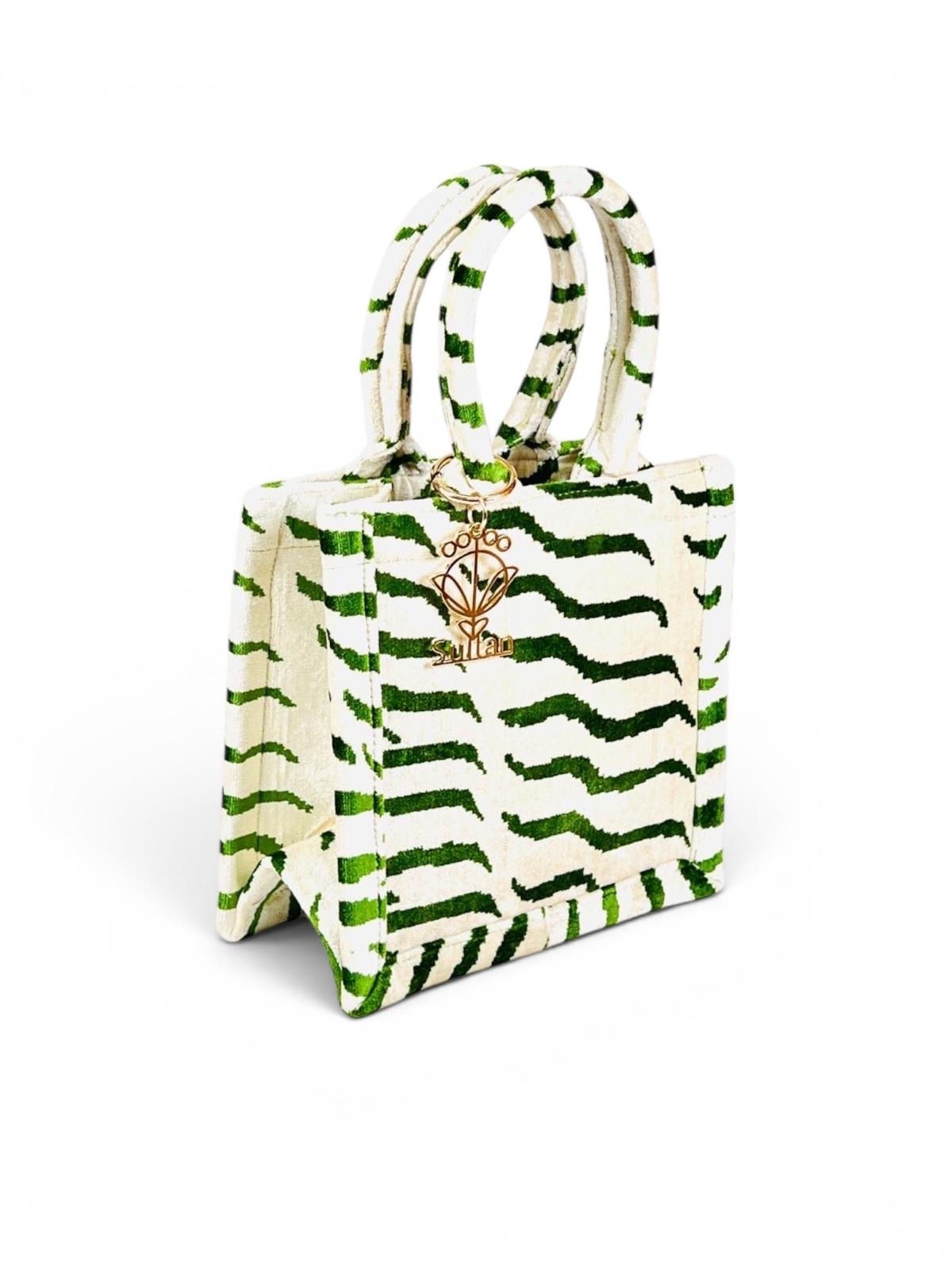 【タトルブックトート】SVTTS_142