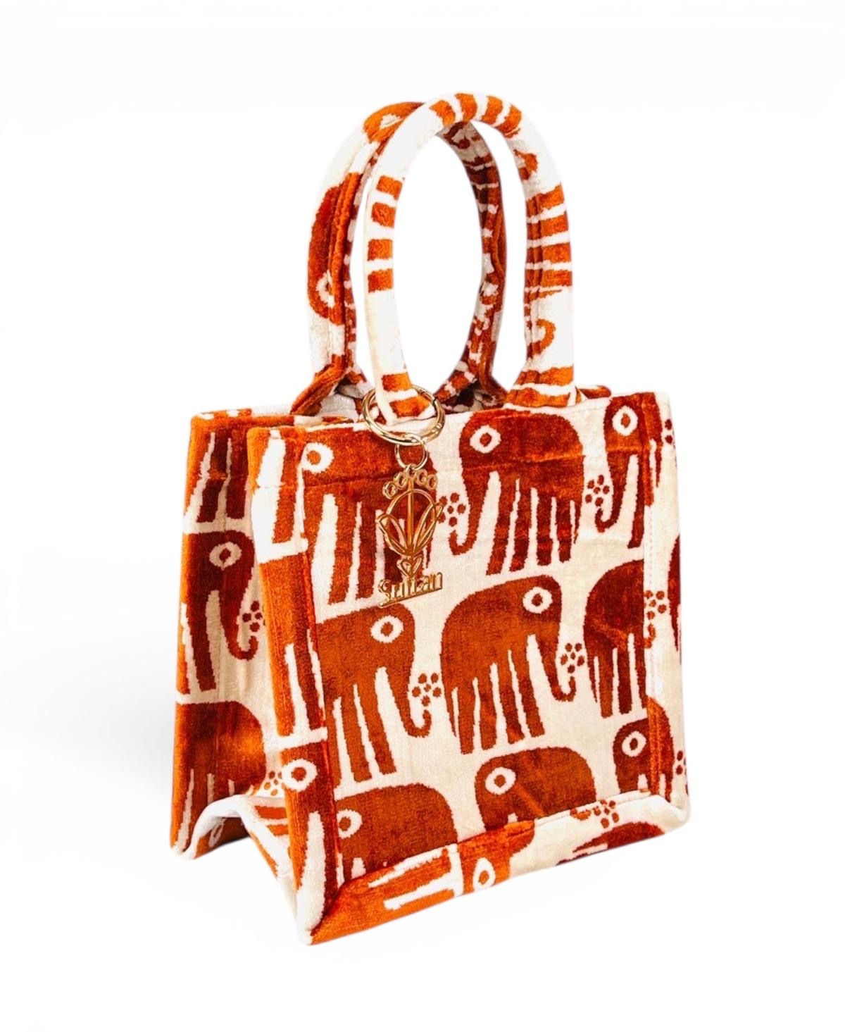 【タトルブックトート】SVTTS_136