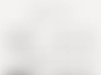 2026年春 POPUPスケジュール