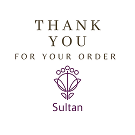 for yoUR orUR (1).png