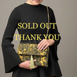 Limited Edition (5)_edited_edited.jpg