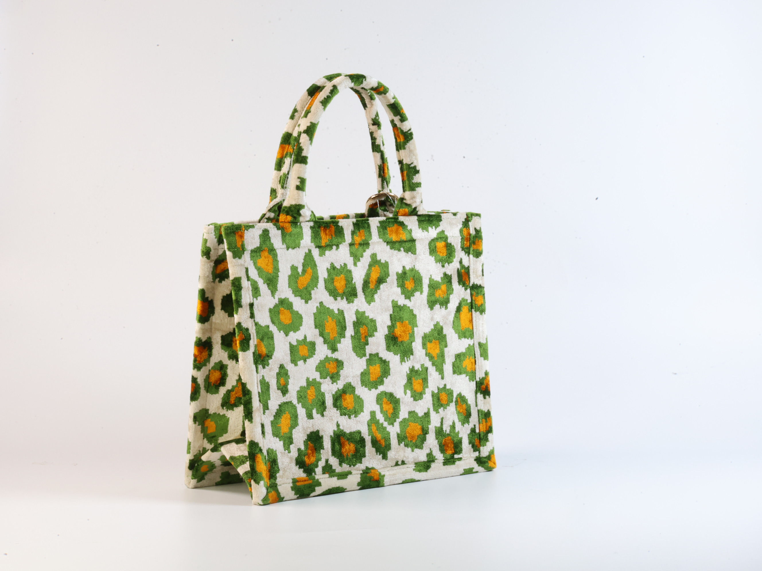 【Sultanブックトート】SVTTM_174