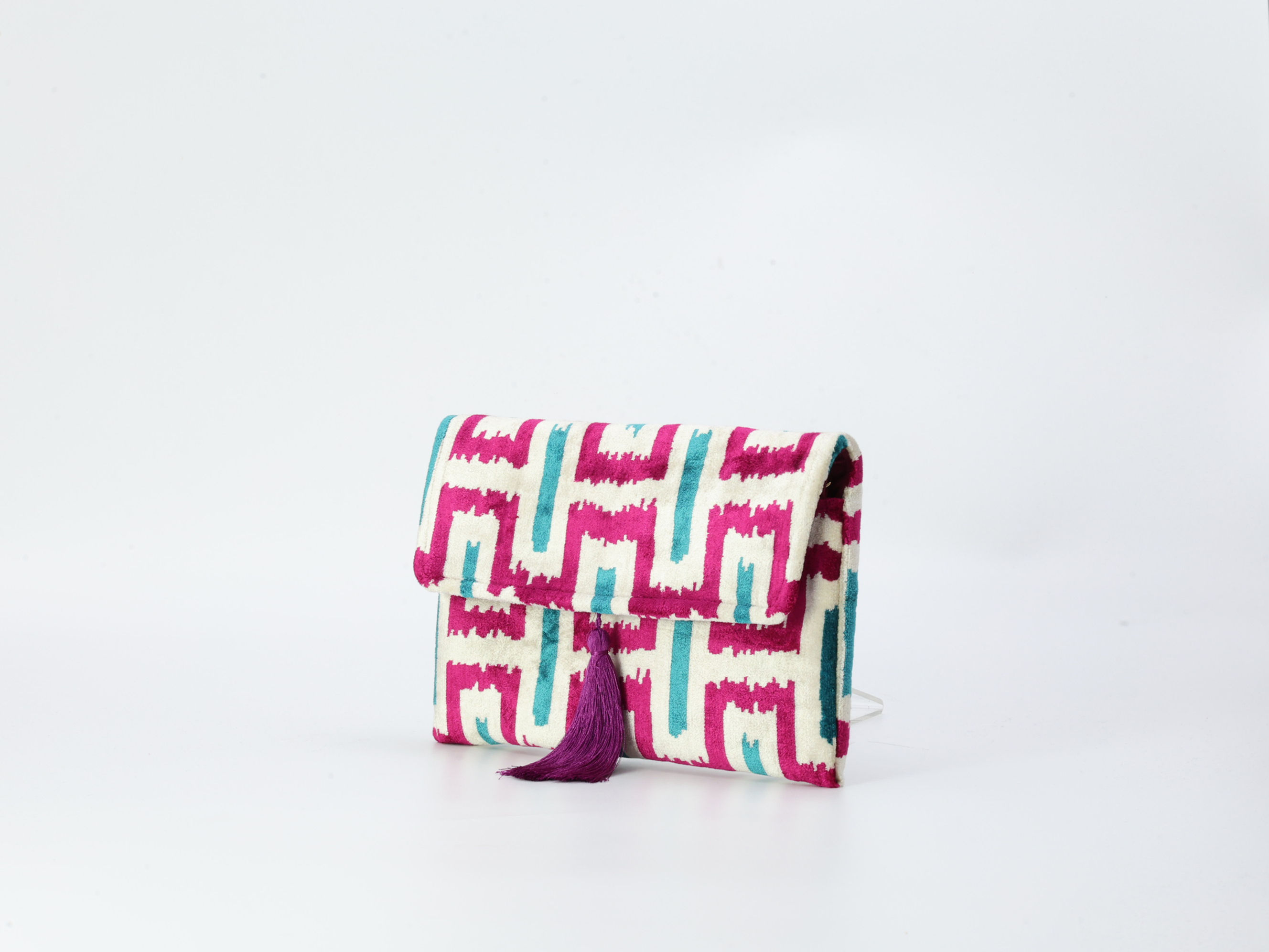 【クラッチバッグ】SVCB_171