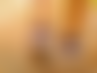 Daily eczema habits that can make a difference