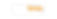 BolaBros-Logo-Reverse-White-Small.png