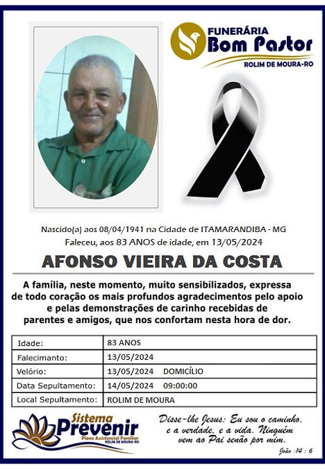 WhatsApp Image 2024-05-13 at 14.22.32.jpeg