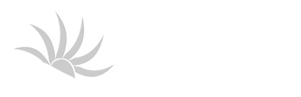 logomarca Prevenir (1).png