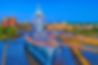 8763a435-3b42-4064-b6cb-6c847682dc62.png