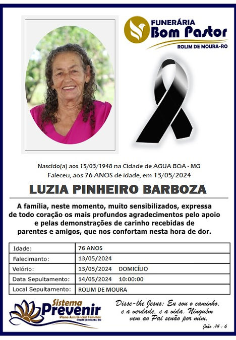 WhatsApp Image 2024-05-13 at 14.22.33.jpeg