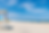 2b927608-6d60-4e8b-a36b-a79d0568e25b.png